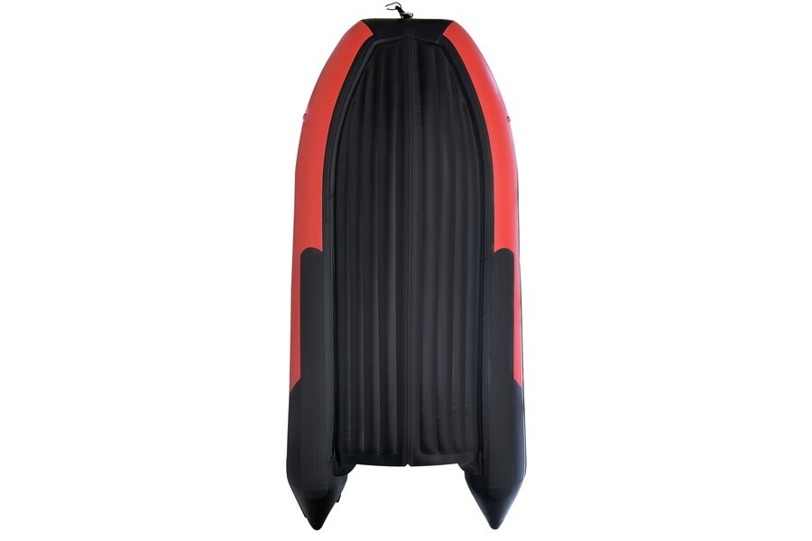 НАДУВНАЯ ЛОДКА GLADIATOR E420PRO в Шахтах