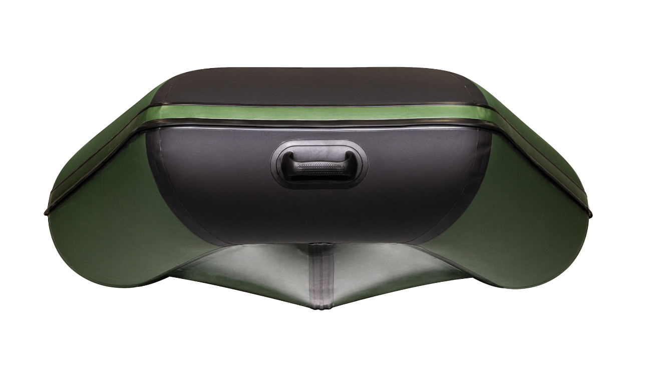  Лодка АКВА 2900 Слань-книжка киль в Шахтах