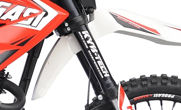 Питбайк Progasi Smart Max 150 в Шахтах