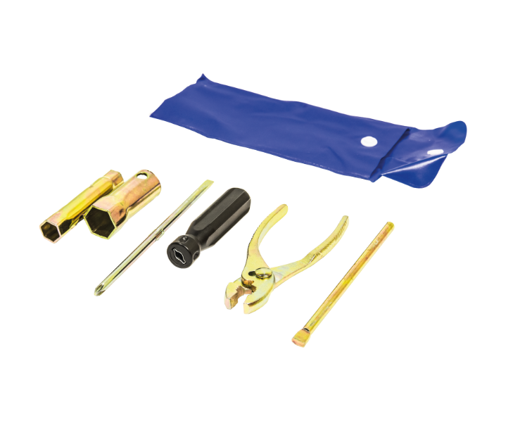 Лодочный мотор APACHE T9.9(15) BS в Шахтах