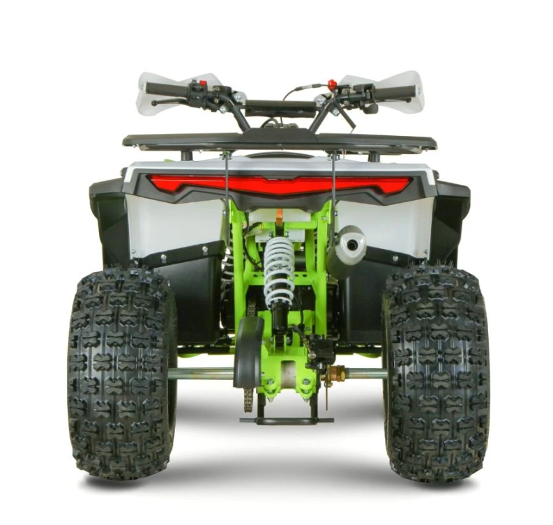 Квадроцикл YACOTA DRAGON 125 в Шахтах