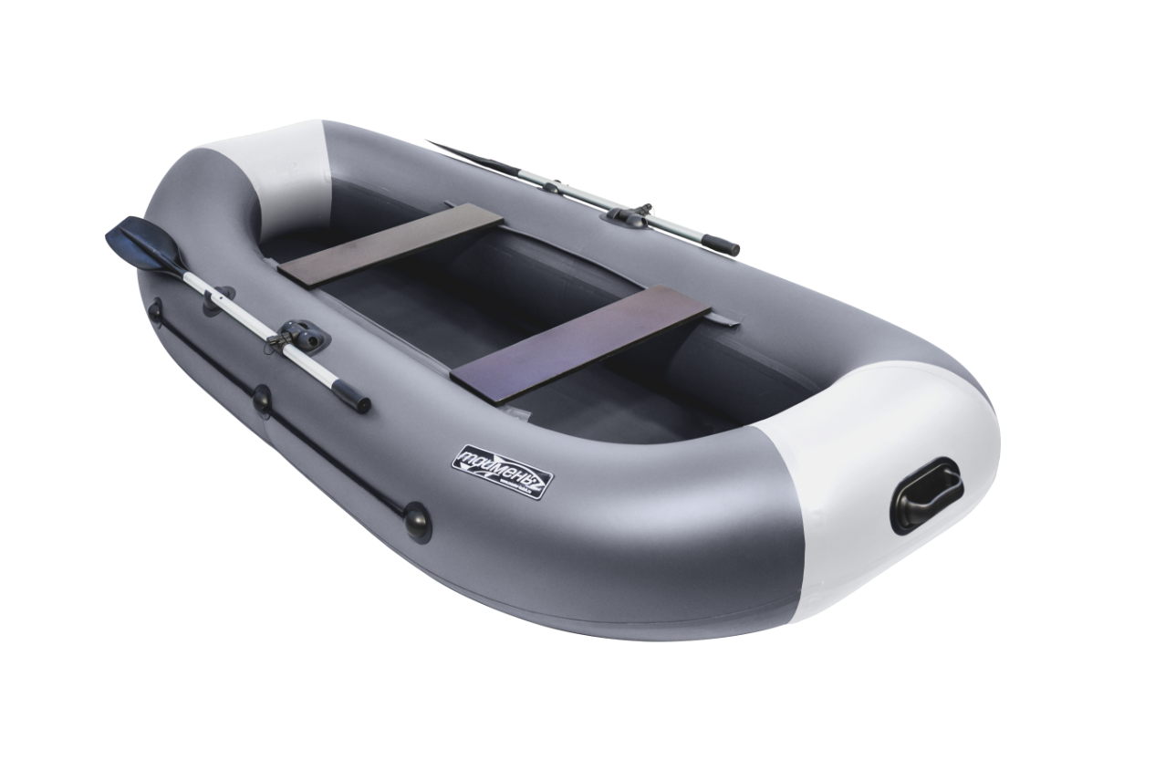 Лодка Таймень LX 290 в Шахтах