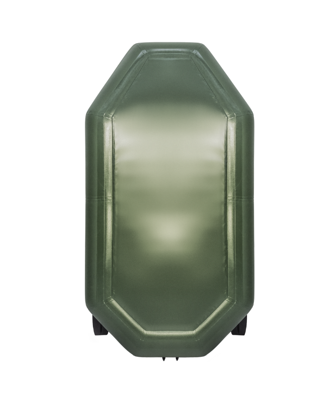  Лодка АКВА-МАСТЕР 240 в Шахтах