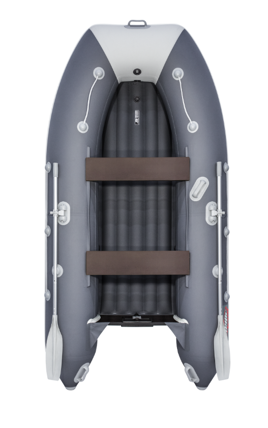 Лодка Таймень lx 3200 нднд в Шахтах