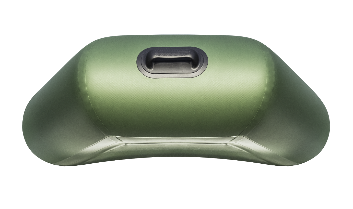  Лодка АКВА-МАСТЕР 240 в Шахтах