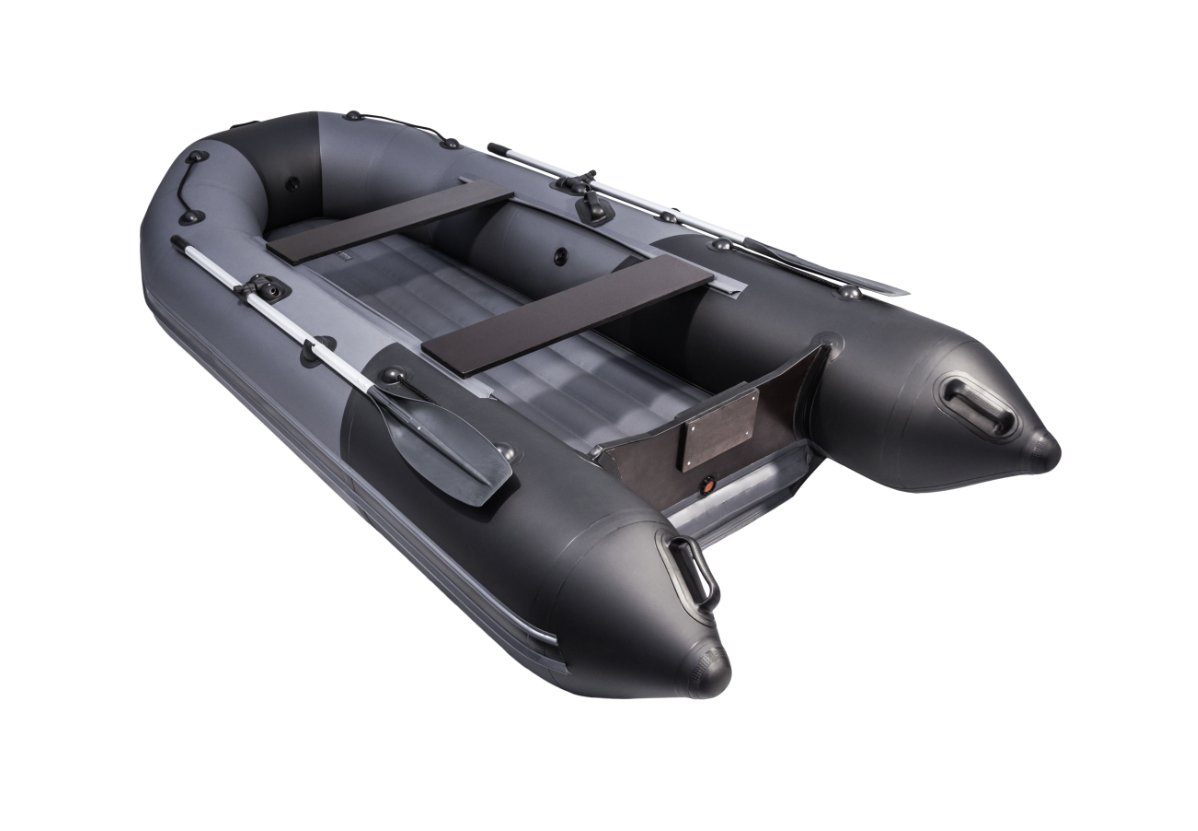 Лодка Таймень nx 3200 нднд в Шахтах