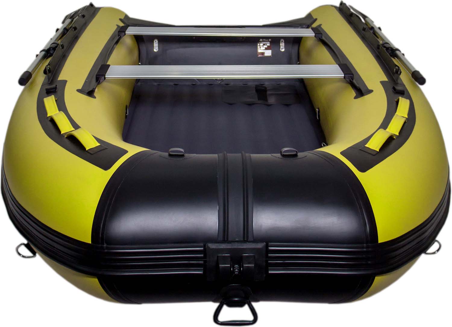 ЛОДКА SMARINE AIR MAX 330 в Шахтах