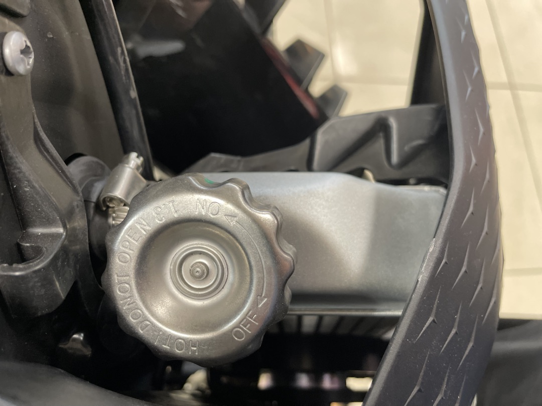 Кроссовый мотоцикл PROMAX BLACKOUT NB300 MX в Шахтах