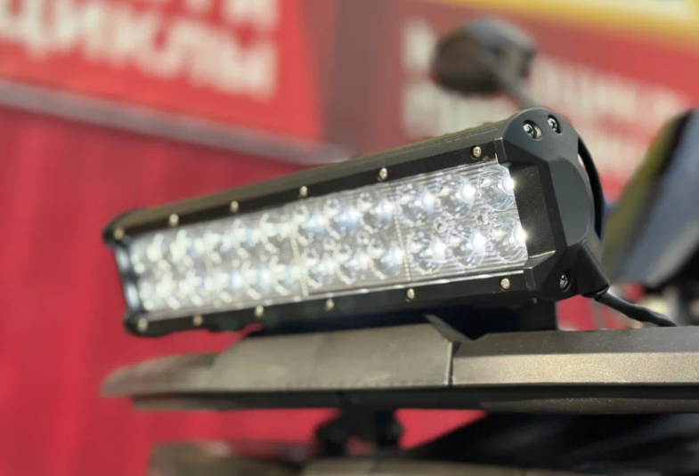 Квадроцикл GBM CROSS HILL 300 NEW PREMIUM в Шахтах