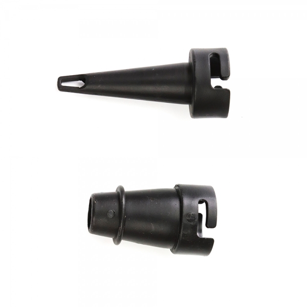 ЭЛЕКТРИЧЕСКИЙ НАСОС SKIPPER SK-386 в Шахтах