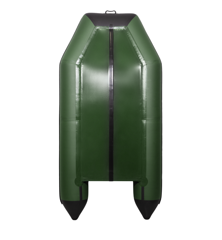  Лодка АКВА 2900 Слань-книжка киль в Шахтах