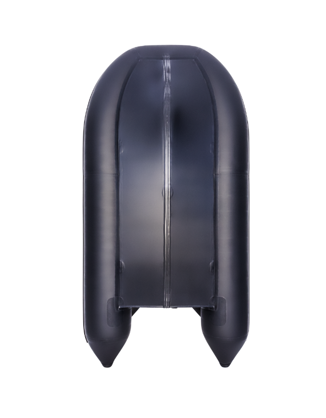 Лодка Ривьера Компакт 2900 СК в Шахтах