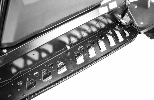 Снегоход STELS АТАМАН SA800T 2.0 в Шахтах