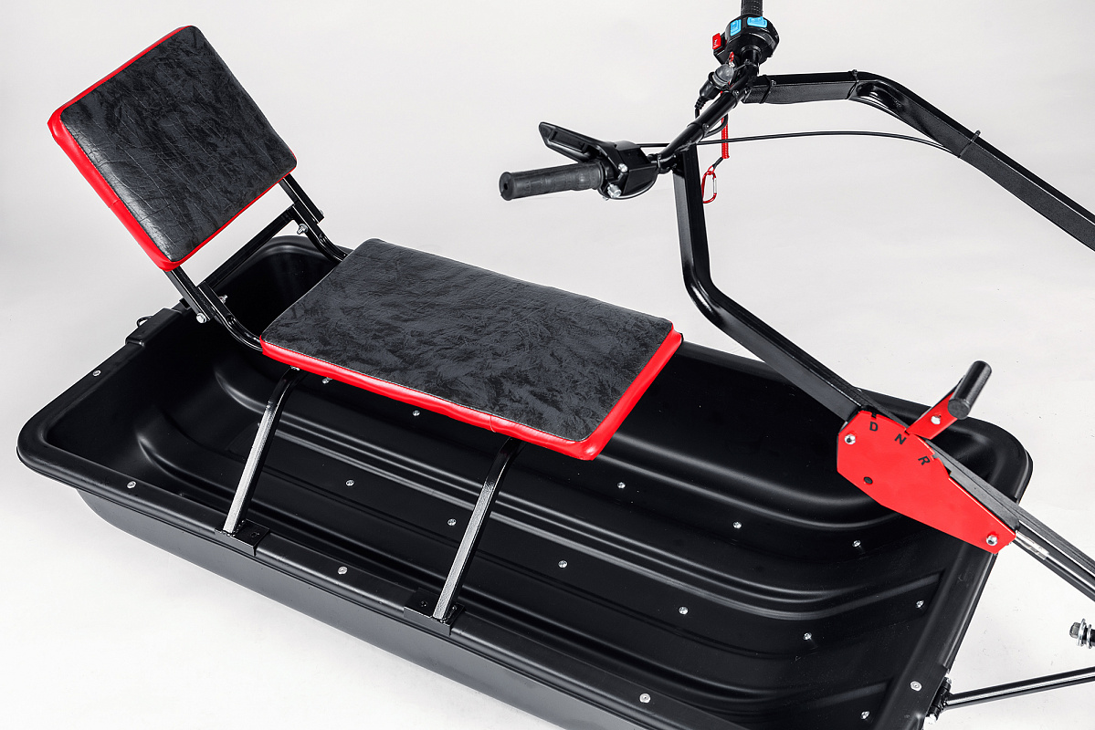 САНИ УСИЛЕННЫЕ IKUDZO 1600 в Шахтах