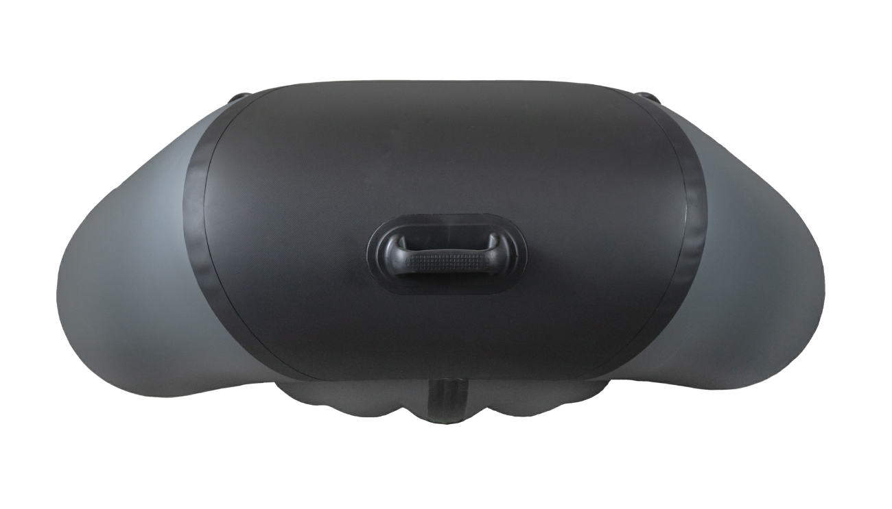 Лодка Барс 3600 НДНД в Шахтах