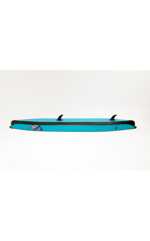 Надувной каяк Blau See Big Fish-3 Премиум в Шахтах