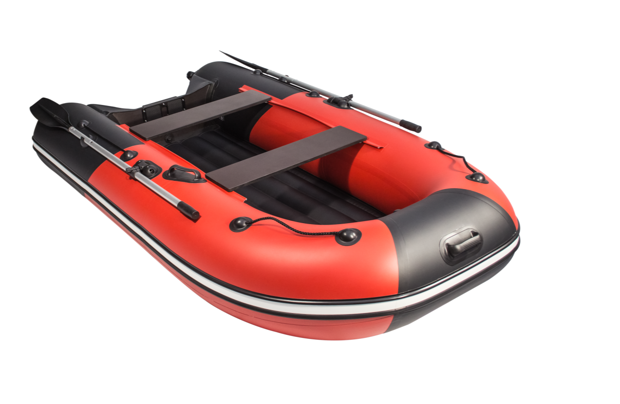 Лодка Ривьера Компакт 2900 НДНД в Шахтах