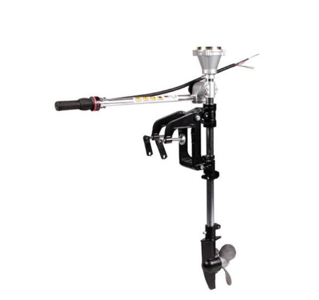 Навесной комплект TOYAMA (ПЛМ TA2/TA3,5) в Шахтах