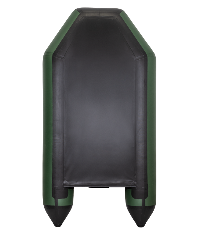  Лодка АКВА 2600 в Шахтах