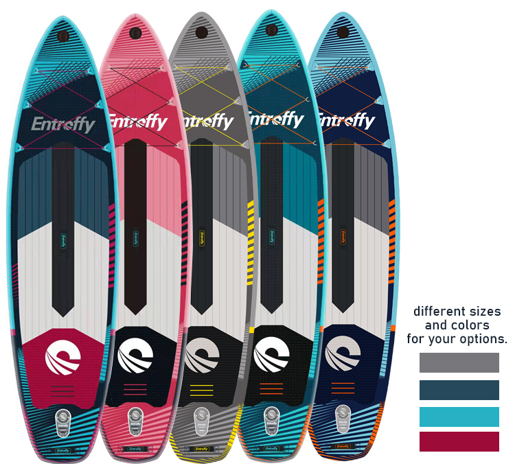 SUP (САП) Доска MISHIMO TROFY 10.6 в Шахтах