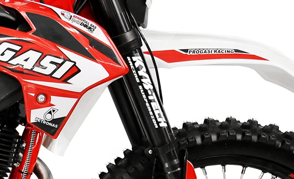 Мотоцикл Progasi SUPER MAX 300 PRO SPORT в Шахтах