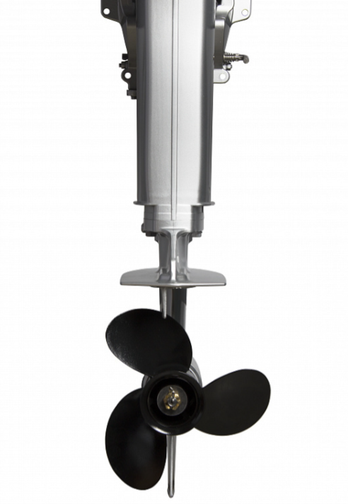 Лодочный мотор Seanovo SN9.9FFEL Enduro в Шахтах