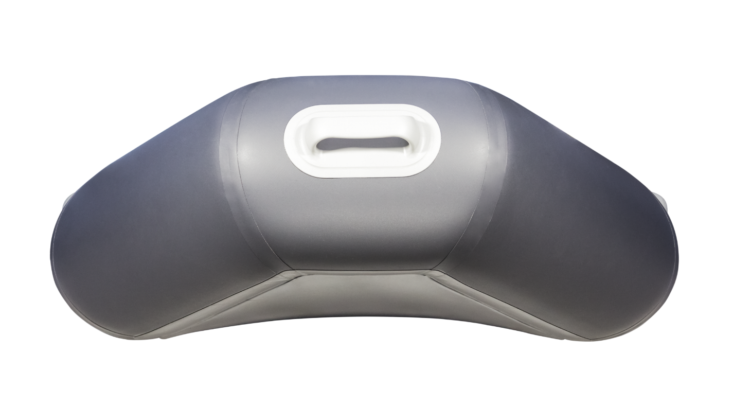 Лодка Барс 200 в Шахтах