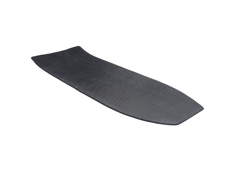 Коврик EVA Proff РИВЬЕРА МАКСИМА 3800 СК в Шахтах