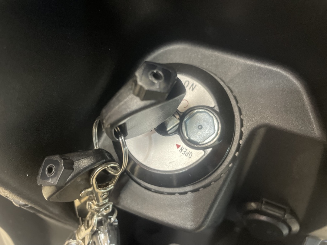 Скутер PROMAX STALKER ARMY 240(49) в Шахтах