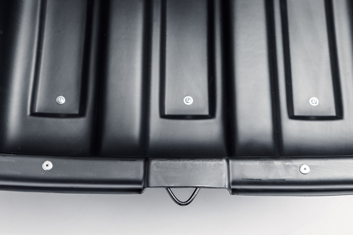 САНИ УСИЛЕННЫЕ IKUDZO 1600 в Шахтах