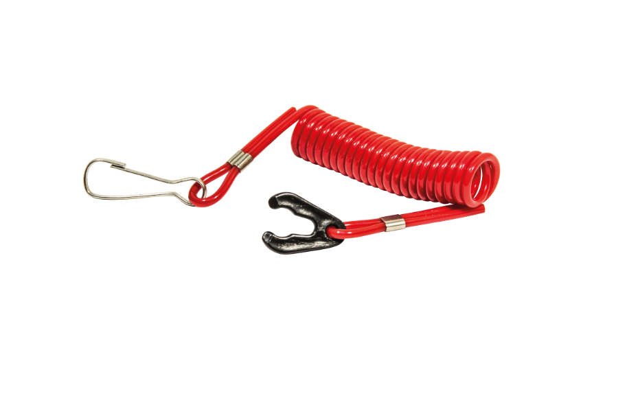 Лодочный мотор APACHE T5 BS в Шахтах