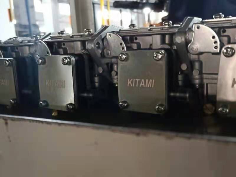 Лодочный мотор MARLIN PROLINE MP 9.9 (20) AMHS FORCE в Шахтах