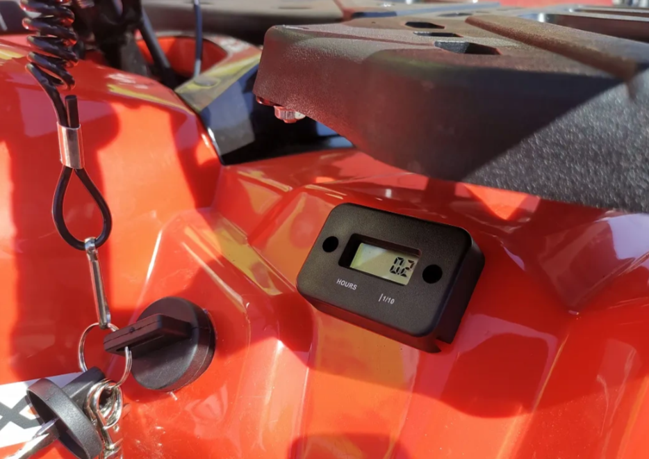 Квадроцикл PROMAX WILD 175 BASIC в Шахтах