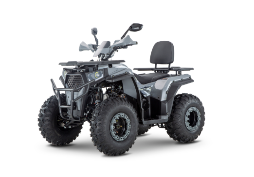 Квадроцикл YACOTA VIKING 200 в Шахтах