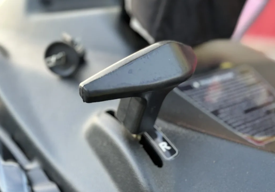 Снегоход РМ TIKSY 500 4Т в Шахтах