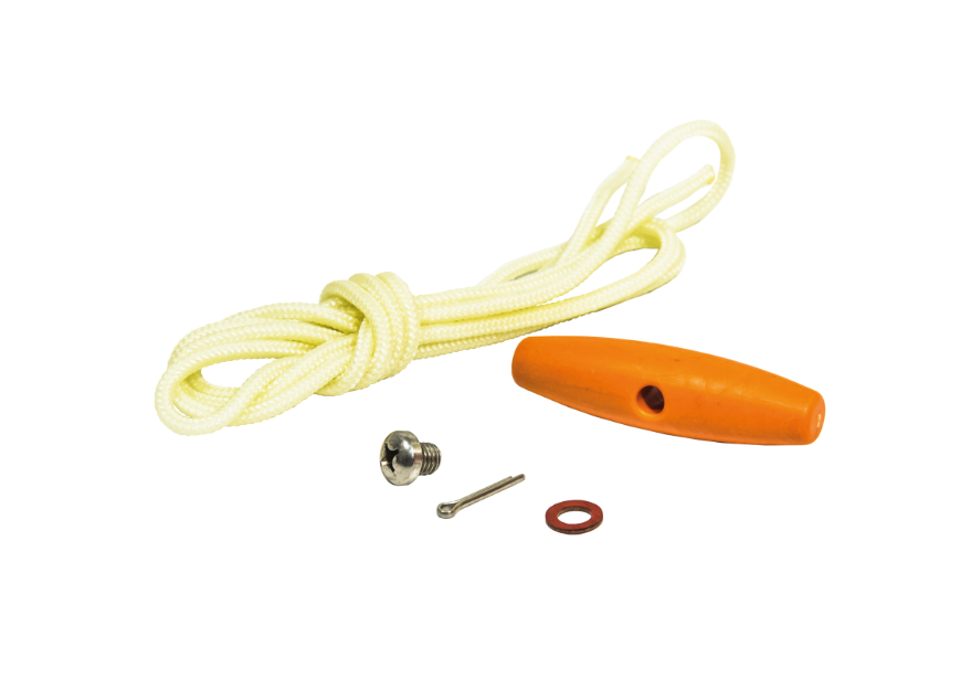 Лодочный мотор APACHE T5 BS в Шахтах