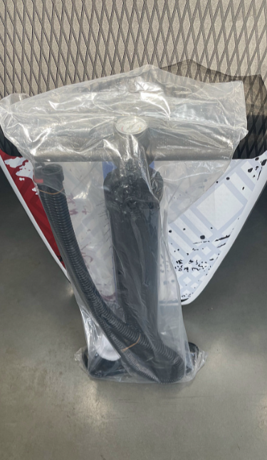 SUP (САП) ДОСКА RAIDEX TAKUMO 10.6’ (320СМ) N 7 в Шахтах