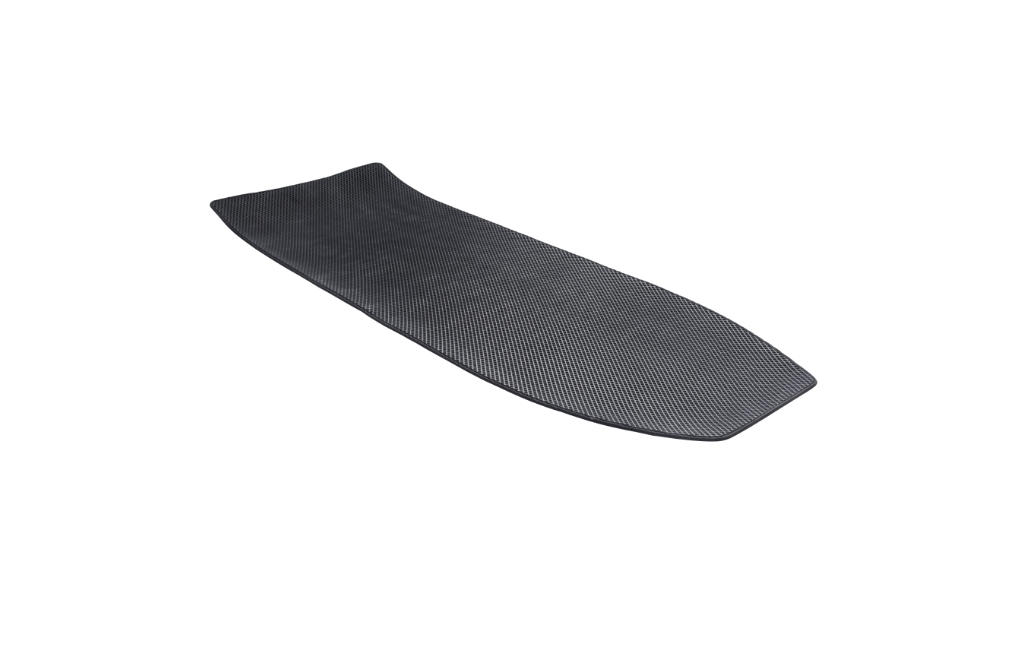 Коврик EVA Proff ТАЙМЕНЬ LX 3600 НДНД в Шахтах