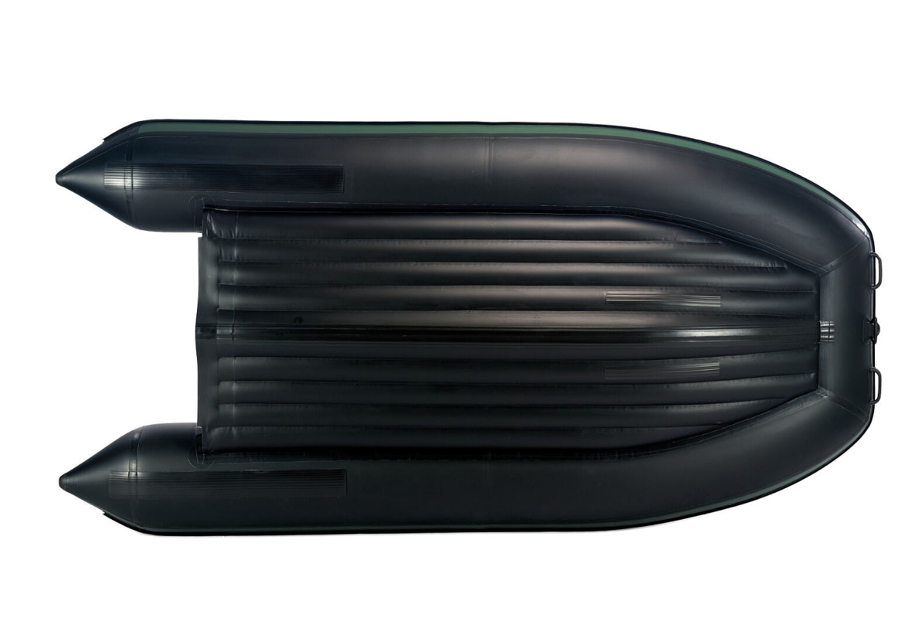 КОМПЛЕКТ ЛОДКА MISHIMO FAMILY LITE 370 + МОТОР 9,9 (15) Л.С. в Шахтах