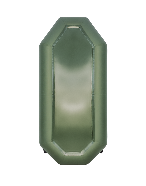 Лодка АКВА-ОПТИМА 260 в Шахтах