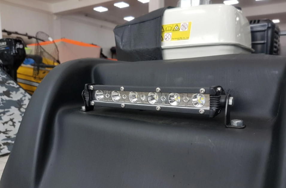 Мотобуксировщик PAXUS 650 AVANT 15 л.с. в Шахтах