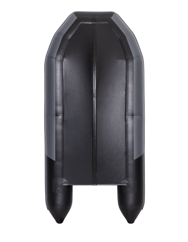 Лодка Таймень NX 2850 Слань-книжка киль в Шахтах