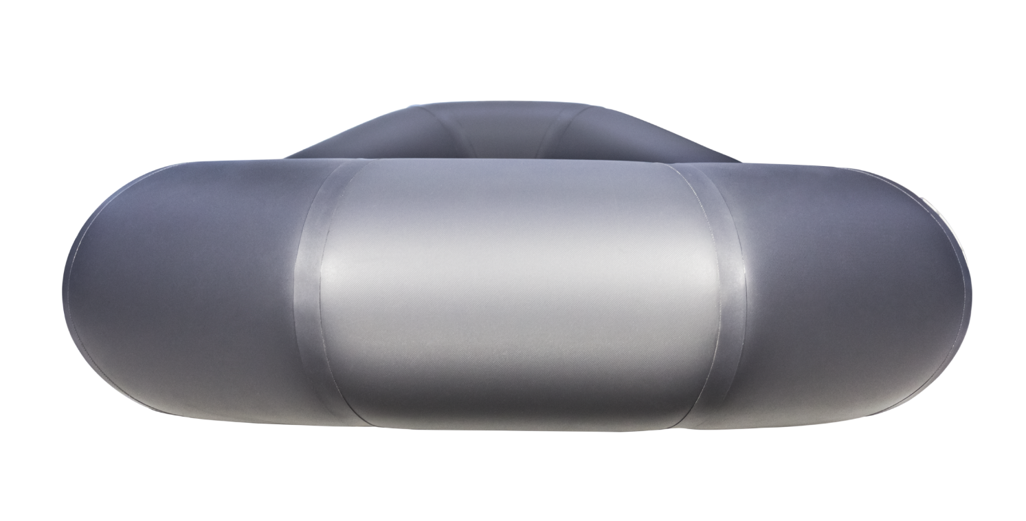 Лодка Барс 200 в Шахтах