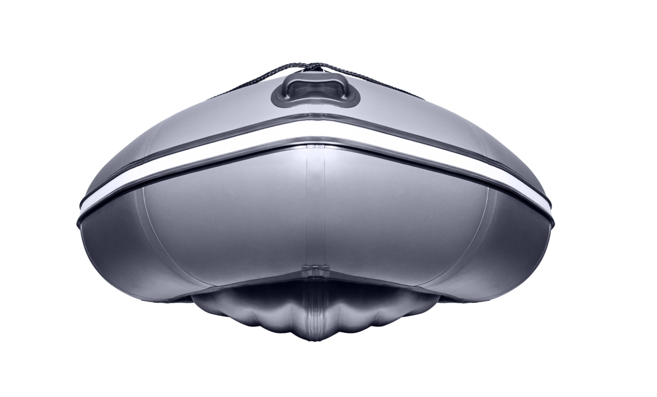 Лодка APACHE 3300 НДНД в Шахтах