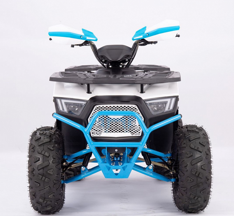 Квадроцикл YACOTA SIRIUS 110 в Шахтах