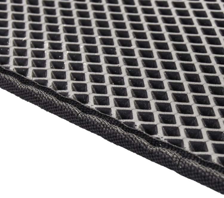 Коврик EVA Proff РИВЬЕРА КОМПАКТ 3200 НДНД в Шахтах