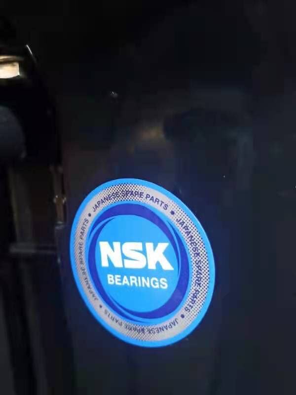 Лодочный мотор MARLIN PROLINE MP 9.9 (20) AMHS FORCE в Шахтах