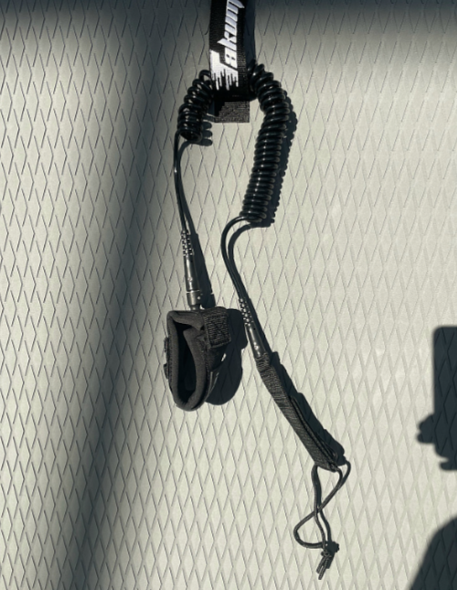 SUP (САП) ДОСКА RAIDEX TAKUMO 10.6’ (320СМ) N 8 в Шахтах