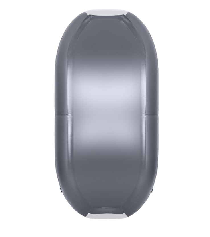 Лодка Таймень LX 290 в Шахтах