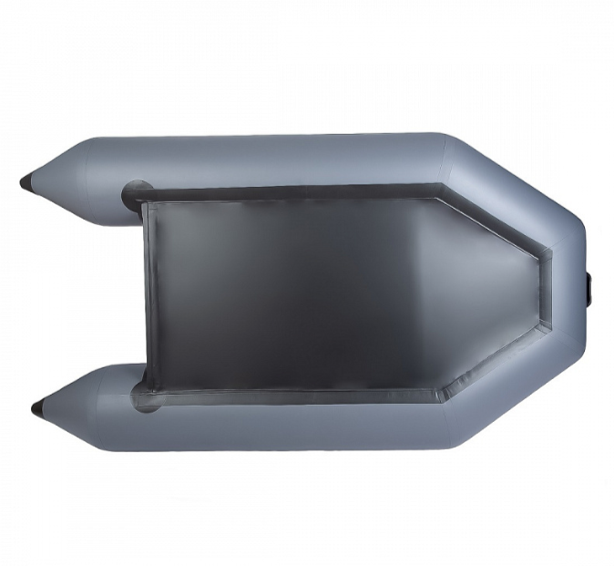 ЛОДКА НАДУВНАЯ YUKONA 230 TL (БЕЗ ПАЙОЛА) в Шахтах